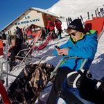 Profile Picture of Jake Mason (@_.jakemason._) on Instagram