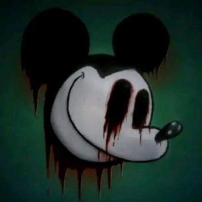 Profile Picture of Nestor Cruz Claudio (@NestorCruzclau1) on Twitter