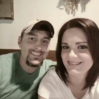 Profile Picture of Crystal Pollard (@crystal-pollard-9) on Quora