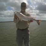 Profile Picture of Mark Alan Leinweber (@leinwebermark) on Instagram