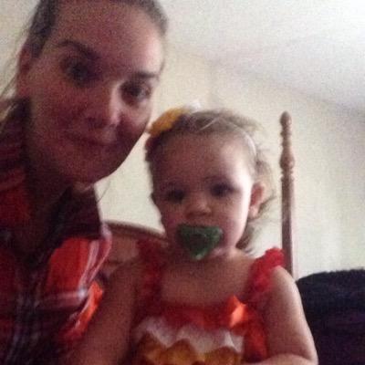 Profile Picture of Rene Spencer (@tattootinkr) on Twitter