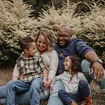 Profile Picture of Dwight Holman (@dholman83) on Instagram