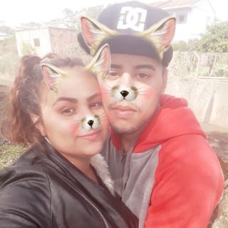 Profile Picture of Carlos Julia (@carlos.julia.3720) on Facebook