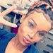 Profile Picture of Danielle Sparkes (@dlrsparkes) on Pinterest