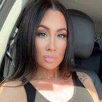 Profile Picture of Stacie (@staciebaybeee) on Instagram