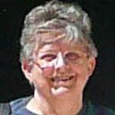 Profile Picture of Diane Foster (@lgoodies) on Pinterest