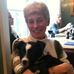 Profile Picture of Penny Pullen (@penny.pullen.7) on Facebook