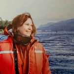 Janet May-Hewson - Instagram Profile Picture of Janet May-Hewson (@janetmayhewson) on Instagram