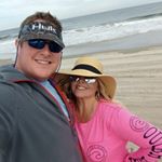 Profile Picture of Jenifer Moore (@jeniferrosemoore) on Instagram