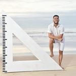 Profile Picture of Robson Marinho (@robinhomarinho99) on Instagram