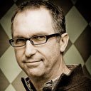 Profile Picture of James McNally (@McNallyCreative) on Twitter