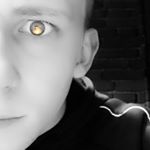 Profile Picture of Łukasz Kwaczała (@kwaczi_lukasz_) on Instagram