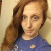 Profile Picture of Danielle Manns103 (@daniellemanns103) on Tiktok