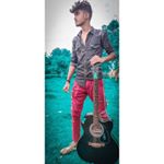 Profile Picture of 👑🅰🅽🆂🤫🆂🅸🅽🅶🅰🅽🅸🆈🅰❣️ (@shivasingh4302) on Instagram