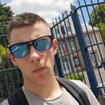 Profile Picture of Vincent Arg (@vincent.auregan) on Instagram