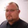 Profile Picture of Glenn Lindsey (@@purecountry0809) on Tiktok