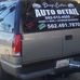 Profile Picture of Doug Alder (@dougsdetail) on Facebook