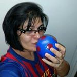 Profile Picture of Janet Serrano (@janets_1024) on Instagram