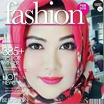 Profile Picture of else hermanto (@else_hermanto) on Instagram