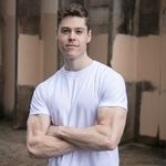 Profile Picture of Douglas Orr (@dougorr_) on Instagram