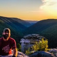 Profile Picture of Matthew Doolittle (@MatthewDoolitt2) on Twitter