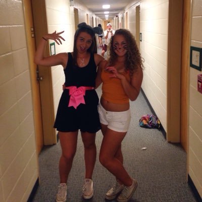 Profile Picture of Amanda Drexler (@amandadrex) on Twitter