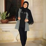 Profile Picture of kawthar aidibi (@aidibikawthar) on Instagram