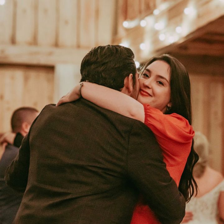 Profile Picture of Brent Duplechain (@brent.duplechain) on Tiktok