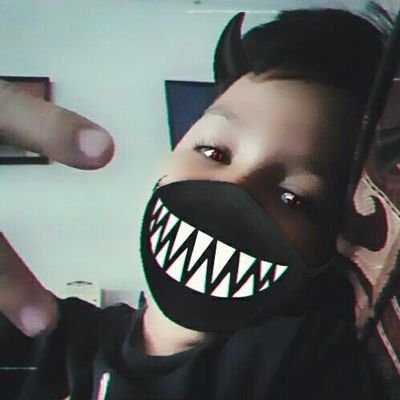 Profile Picture of Alejandro Fregoso (@AlejandroFreg19) on Twitter