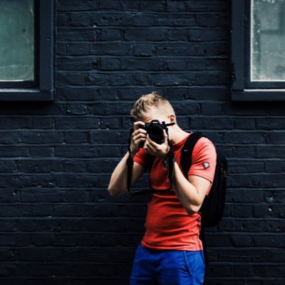 Profile Picture of Chris Wotton (@clwotton) on Twitter