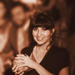Andrea Consejo - Instagram Profile Picture of Andrea Consejo (@andreaconsejo) on Instagram