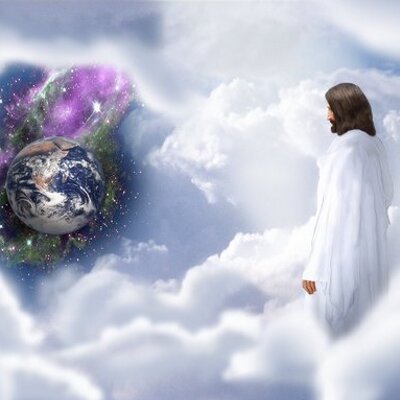 Profile Picture of Jon Elijah Alcantara (@143_jonelijah) on Twitter