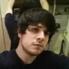 Profile Picture of Daniel Drayton (@savedaniel) on Tiktok