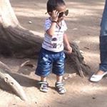 Profile Picture of Dhanesh Shah (@dhanesh.shah.1690) on Instagram