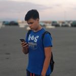 Profile Picture of Παναγιώτης Τριαντόπουλος (@triantopoulos_photography) on Instagram