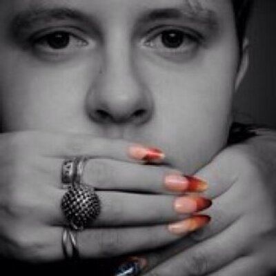 Profile Picture of Denis Bakanovskiy (@Denis_nail) on Twitter