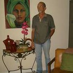 Profile Picture of Marcel Pierre Ernst (@marcelpierreernst) on Instagram