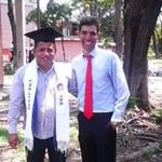 Profile Picture of Joseph Lista (@listajoseph) on Instagram