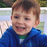 Profile Picture of Kim Whitley (@kim-whitley-7) on Quora