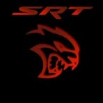 Profile Picture of Hunter Alexander (@Hunter-Alexander) on Facebook