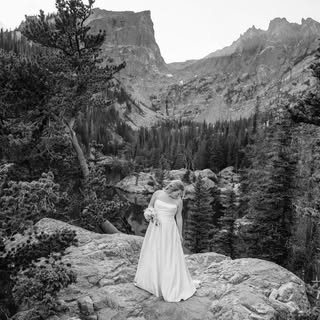 Profile Picture of samantha (@_samfabian) on Instagram