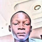 Profile Picture of kevin mudingay (@kevinmudinga) on Instagram