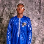 Profile Picture of Anas Abdullah (@Anas-Abdullah) on Facebook