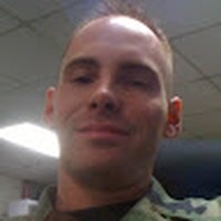 Profile Picture of Patrick Tatum (@patrick-tatum-14) on Quora