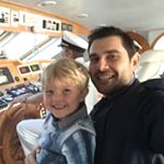 Profile Picture of Douglas Alexander Thomson (@thomsondouglasalexander) on Instagram