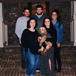 Profile Picture of Cheryl Davis (@cheryl.ivory.davis) on Instagram