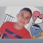 Profile Picture of Fernando Recinos (@dfernando_recinos) on Instagram