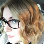 Profile Photo of Heather Keller-Giltner (@heatherkellergiltner) on Instagram