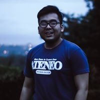 Profile Picture of Miko Manulid (@miko-manulid) on Quora