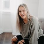 Profile Photo of Ashley Pugh (@pugh.ash) on Instagram